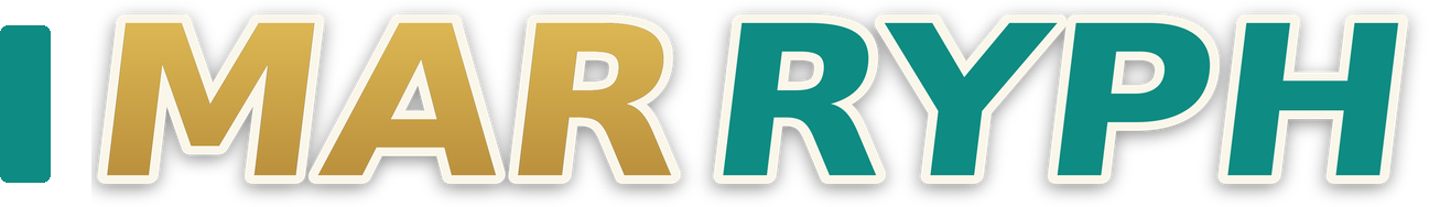 marryph